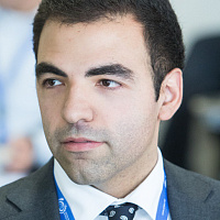 Нахли Фарид